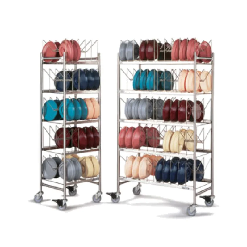 restaurantsupply2413082