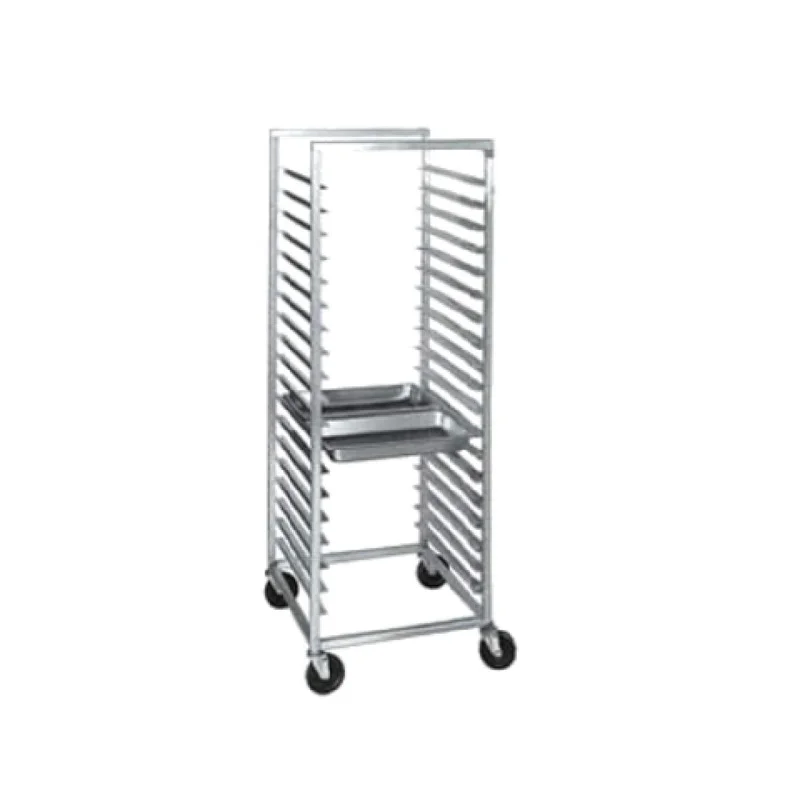 restaurantsupply2414754
