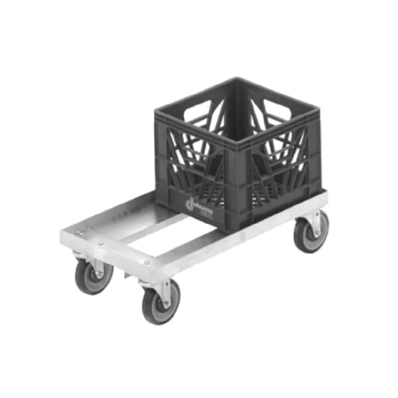 restaurantsupply2416393