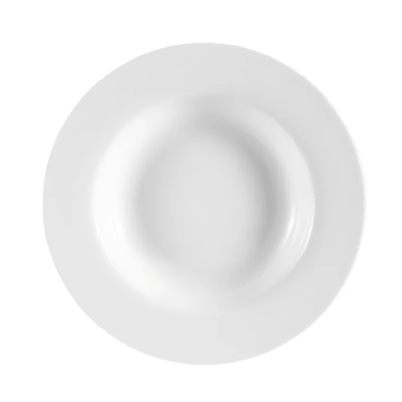 restaurantsupply2416967