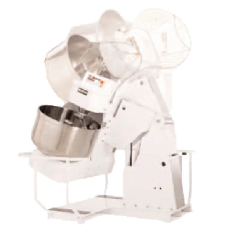 restaurantsupply2417038