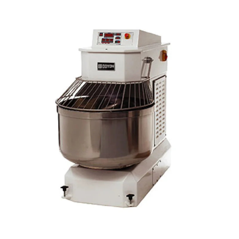 restaurantsupply2417844
