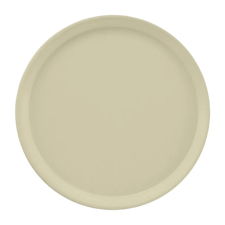 restaurantsupply2419293