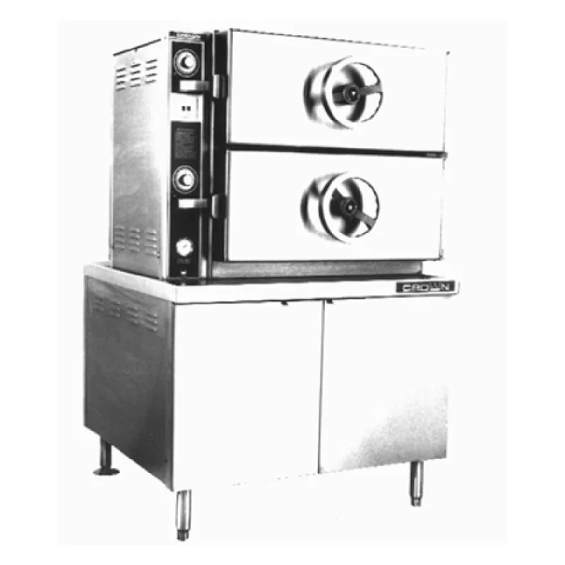 restaurantsupply2419806