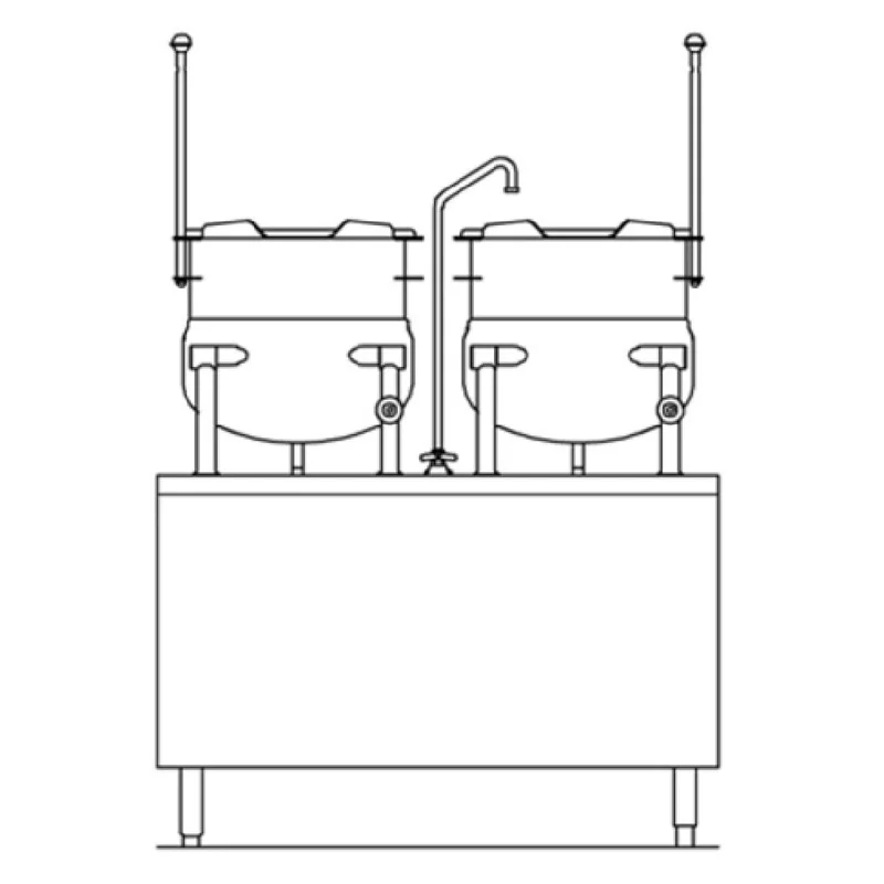 restaurantsupply2420115