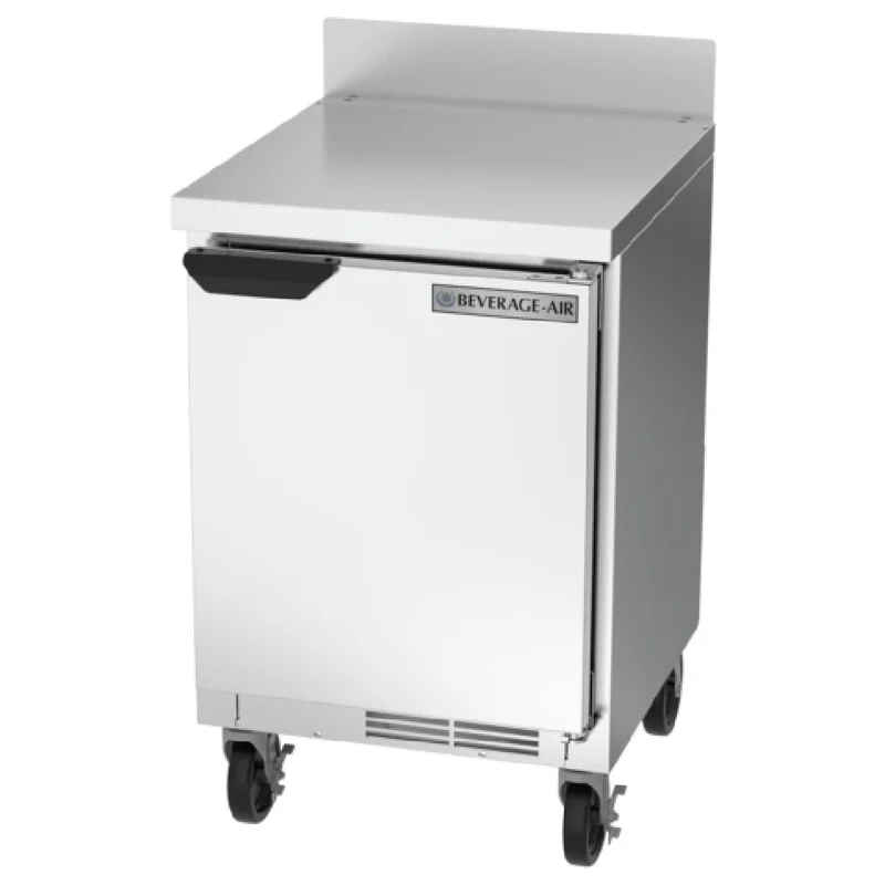 restaurantsupply2421924