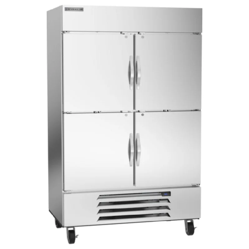 restaurantsupply2422207