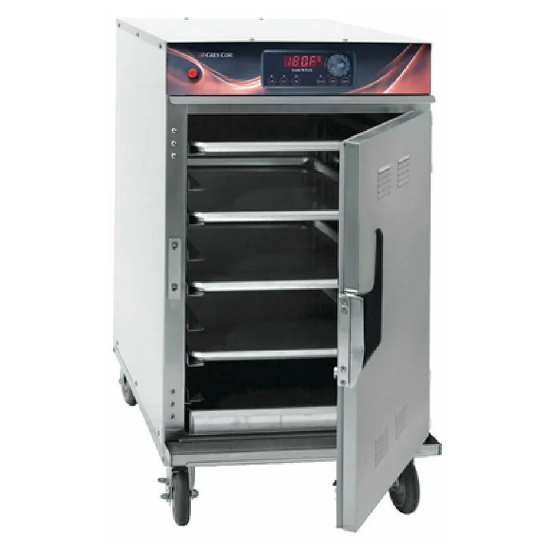 restaurantsupply2422274