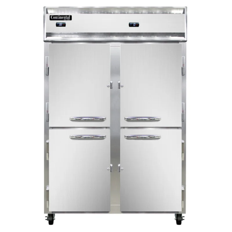 restaurantsupply2425251