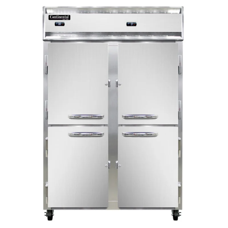 restaurantsupply2425430