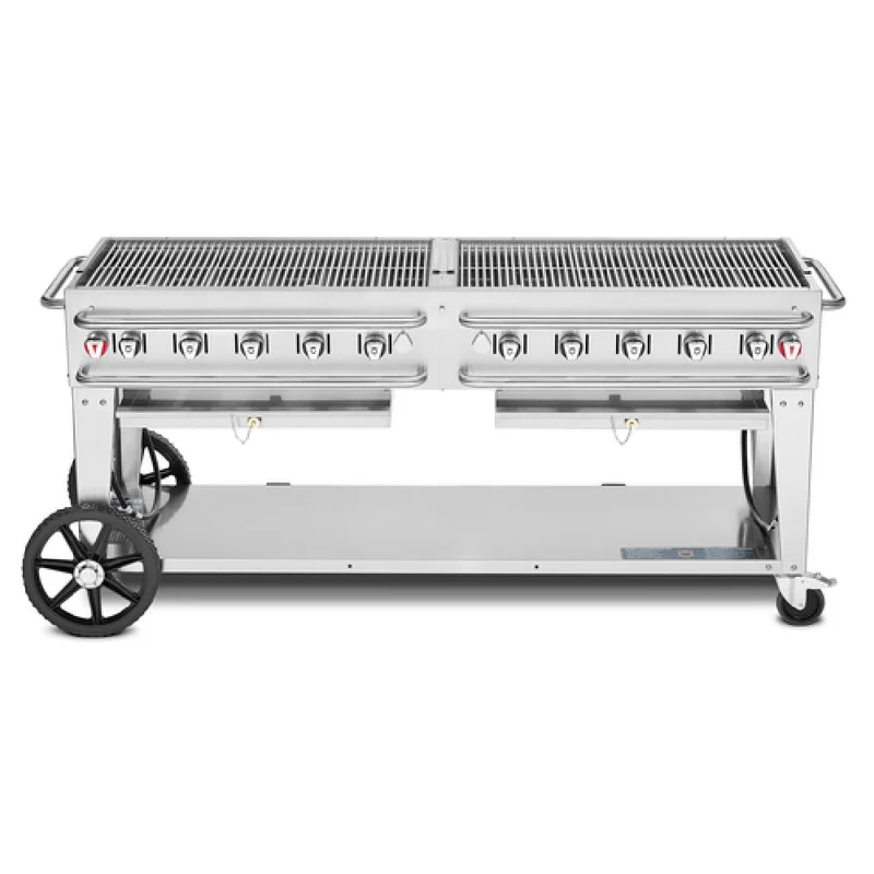 restaurantsupply2425590