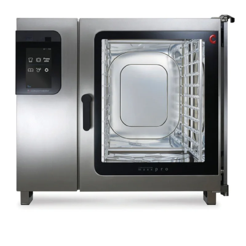 restaurantsupply2426603