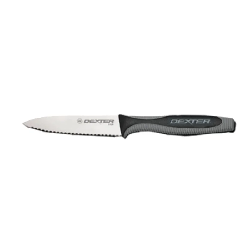 restaurantsupply2428588