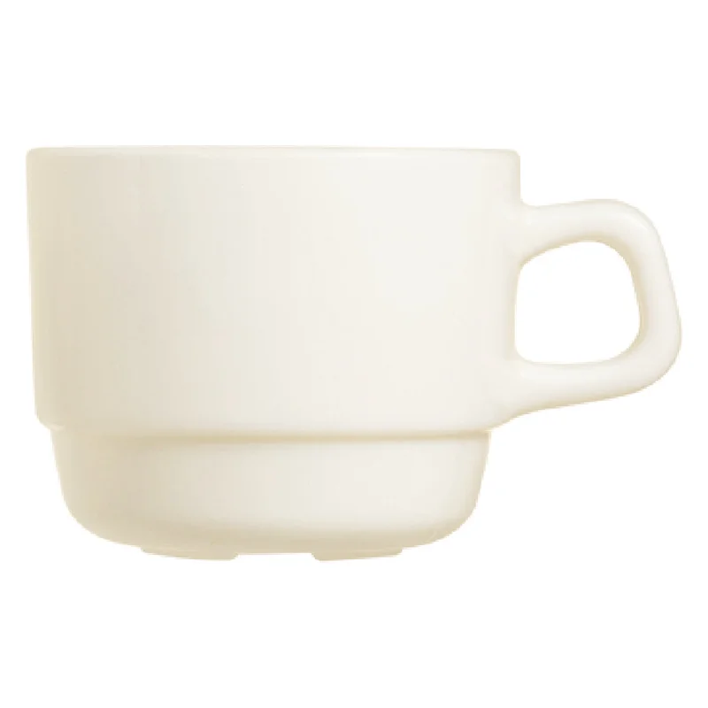 restaurantsupply2428915