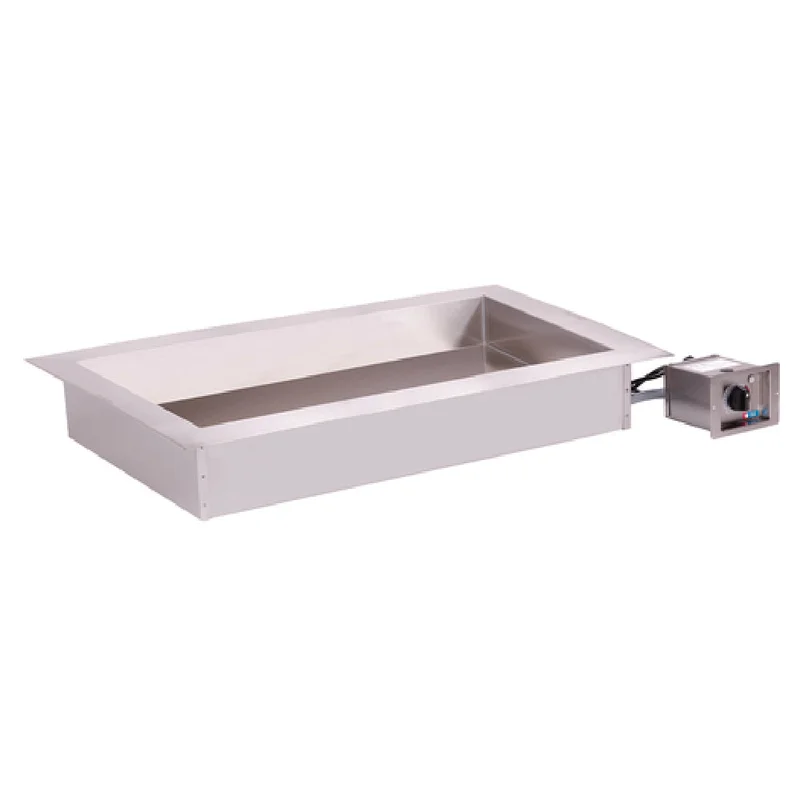 restaurantsupply2429041