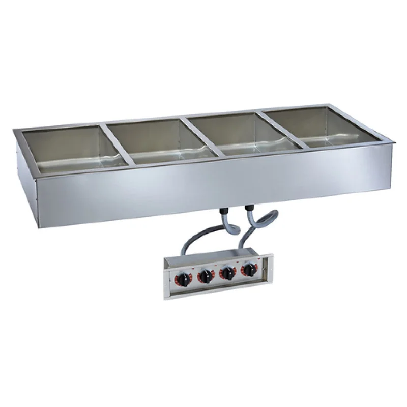 restaurantsupply2429387