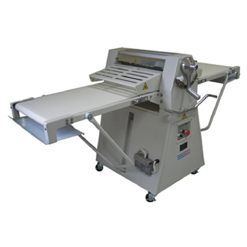 restaurantsupply2430606