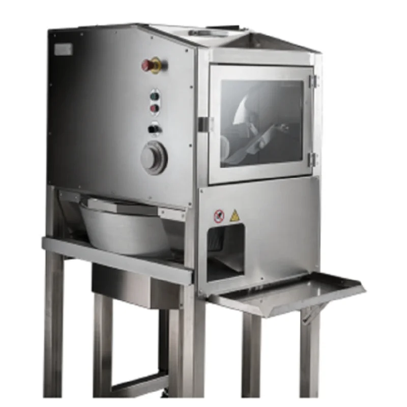 restaurantsupply2430665