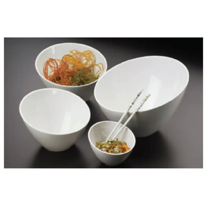restaurantsupply2433571