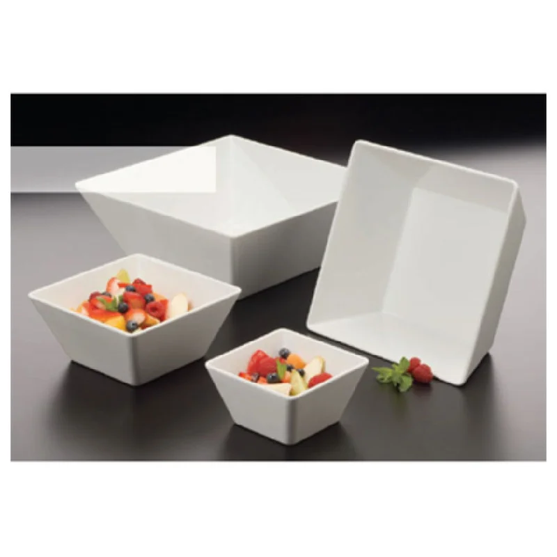 restaurantsupply2433895