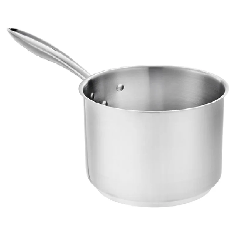 restaurantsupply2434881