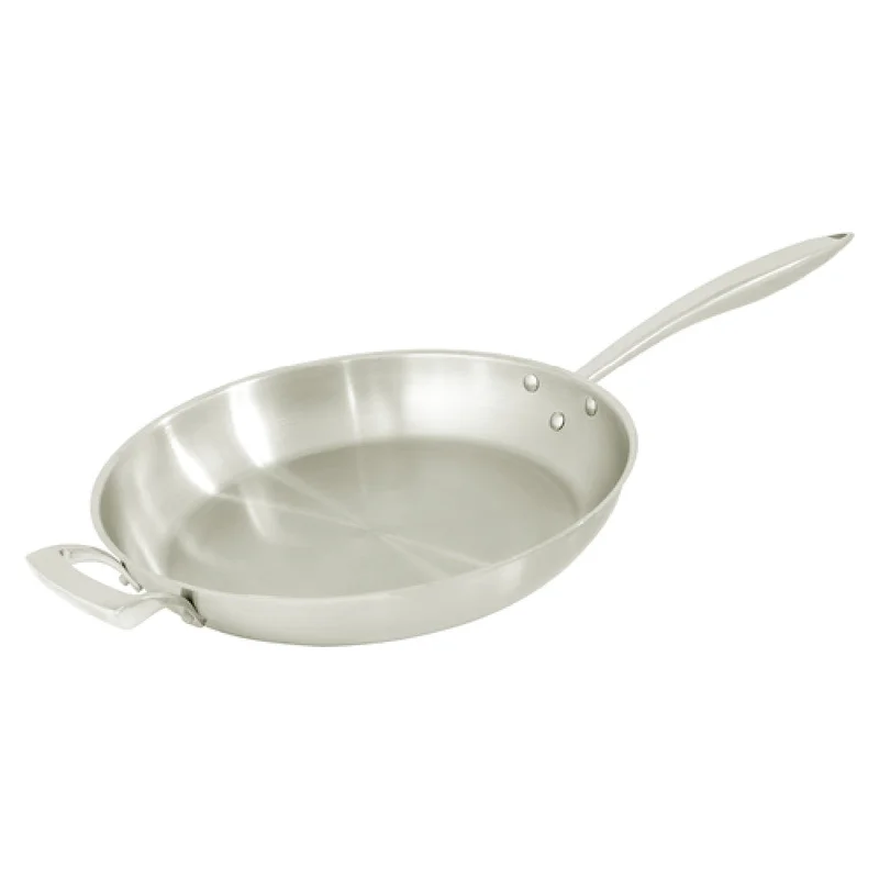 restaurantsupply2435409