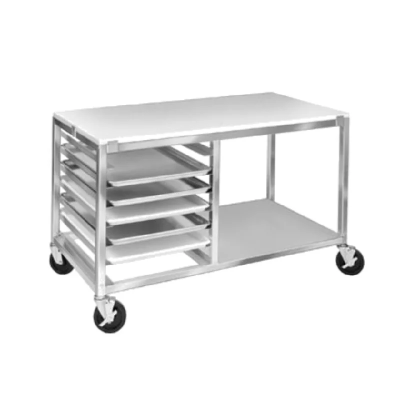 restaurantsupply2435628