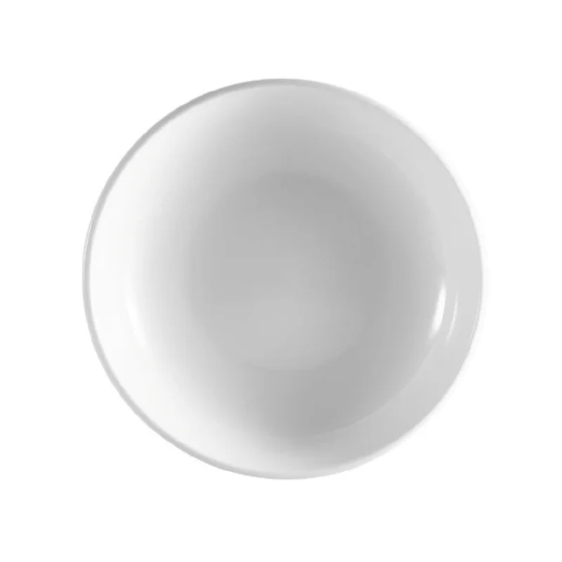 restaurantsupply2438899