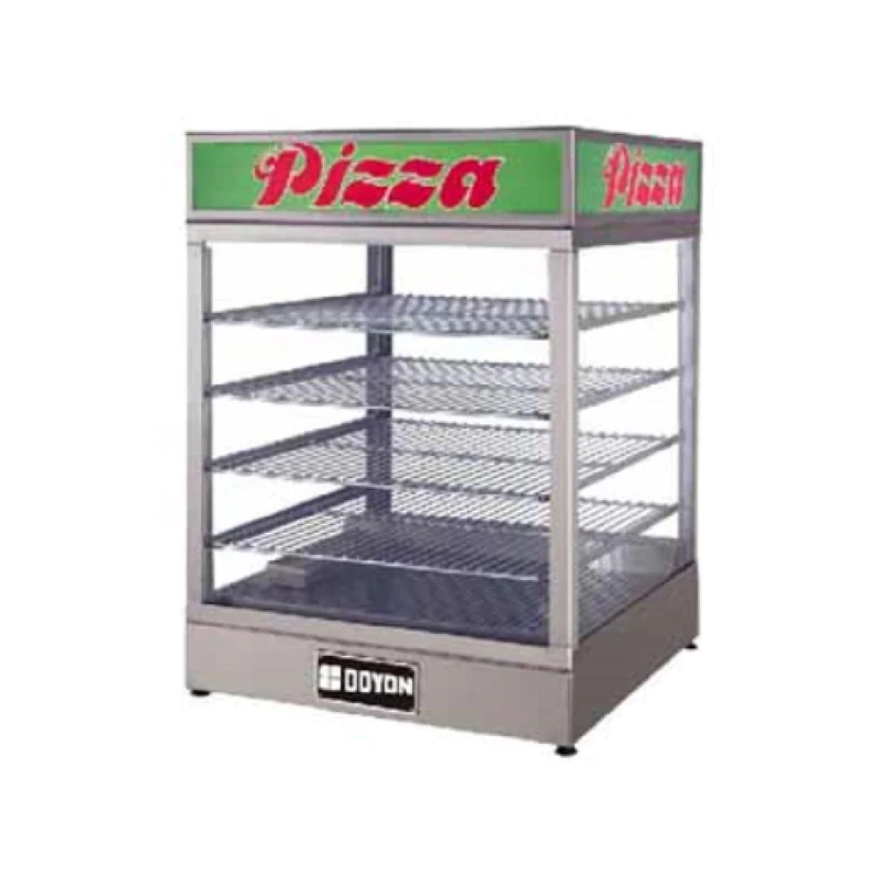 restaurantsupply2439356