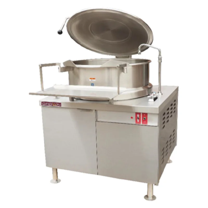 restaurantsupply2439800