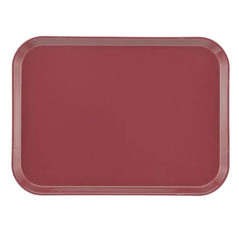 restaurantsupply2442396