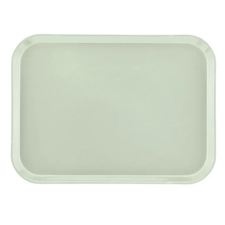 restaurantsupply2442682