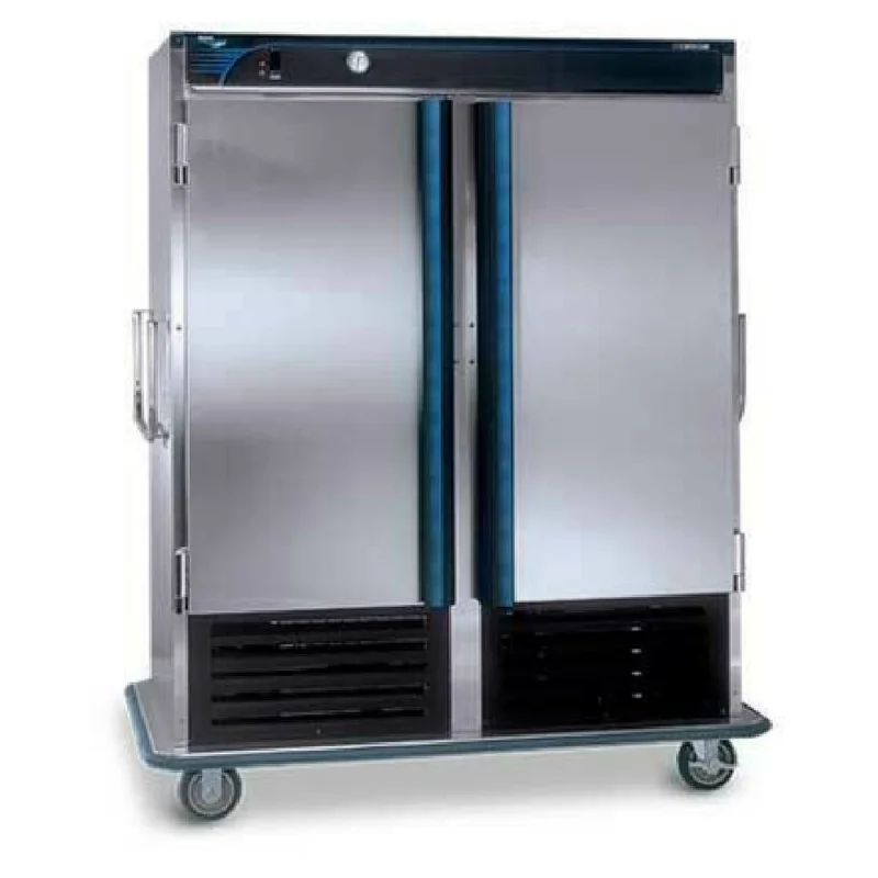 restaurantsupply2443978