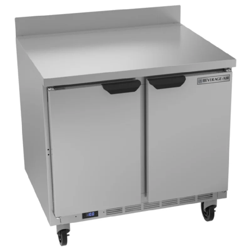 restaurantsupply2445155