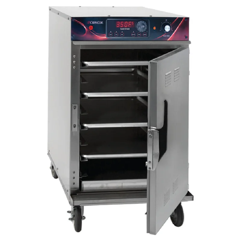 restaurantsupply2445948