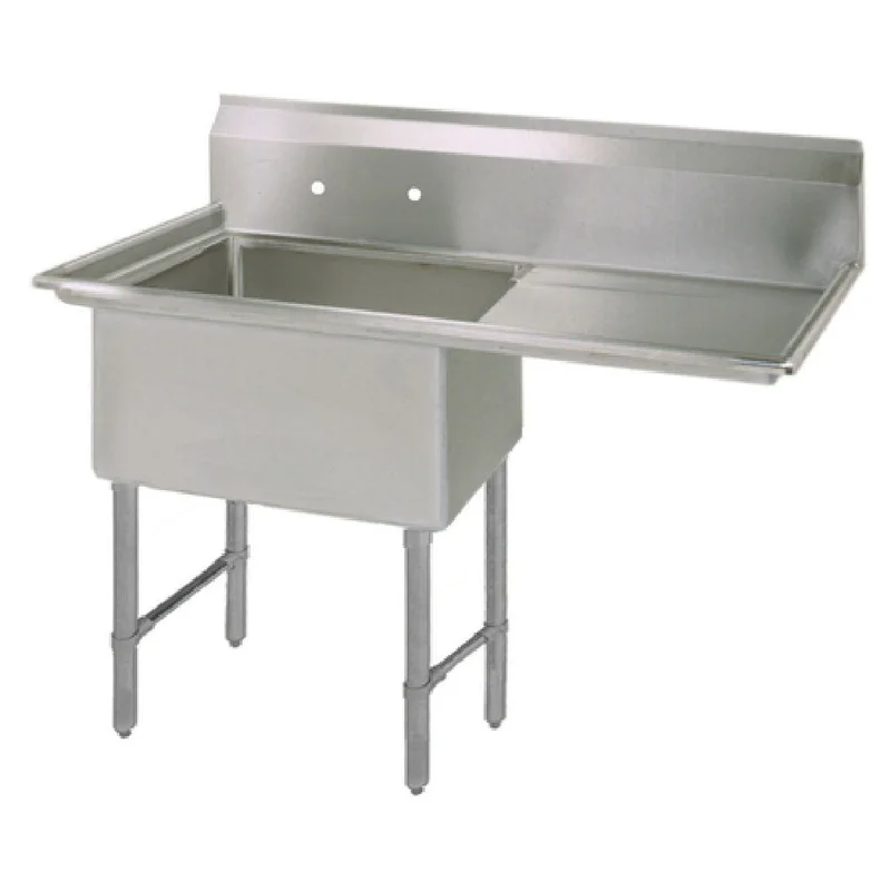 restaurantsupply2448151
