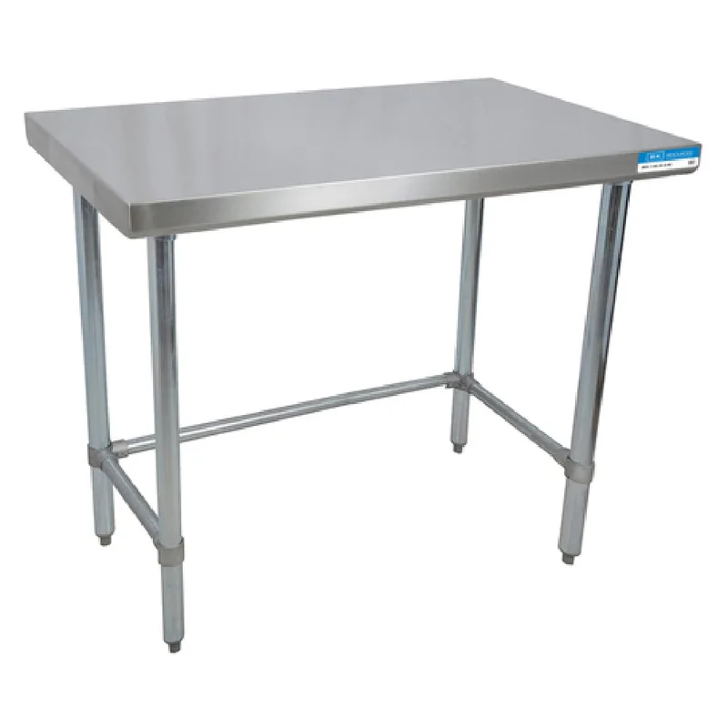 restaurantsupply2448545
