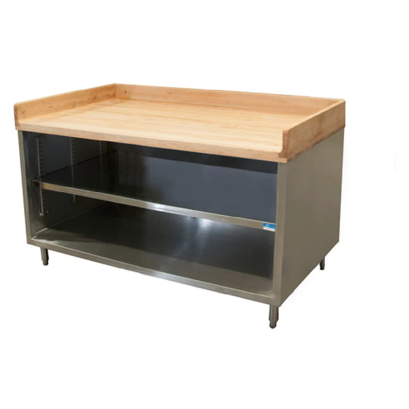 restaurantsupply2448715