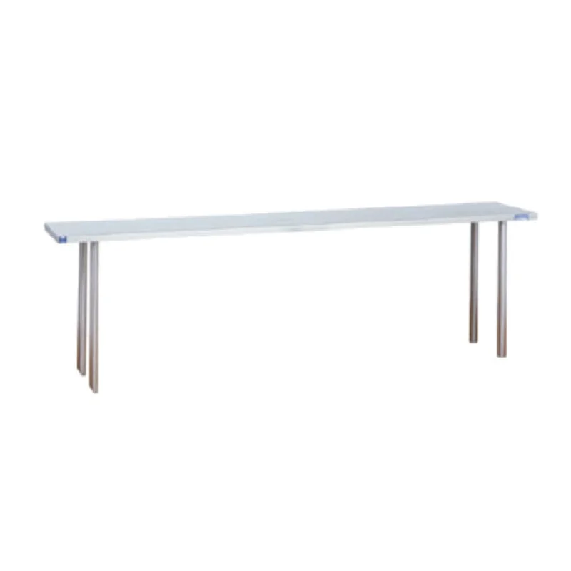 restaurantsupply2449361