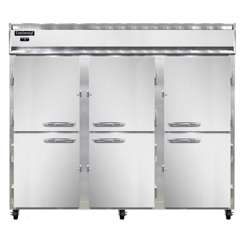 restaurantsupply2449565