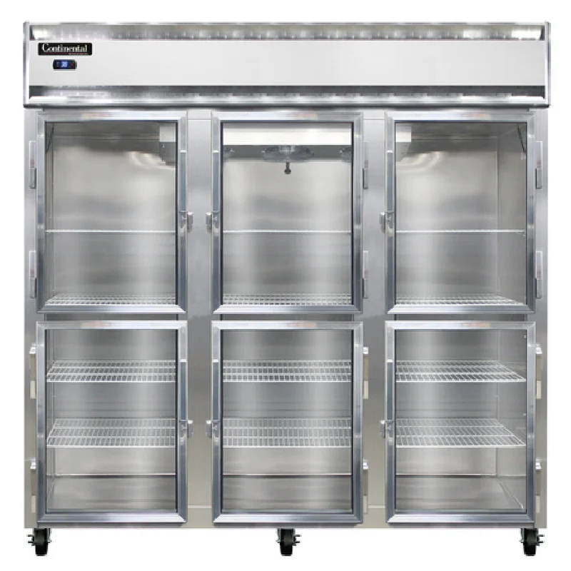 restaurantsupply2450353