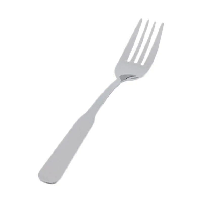restaurantsupply2450483