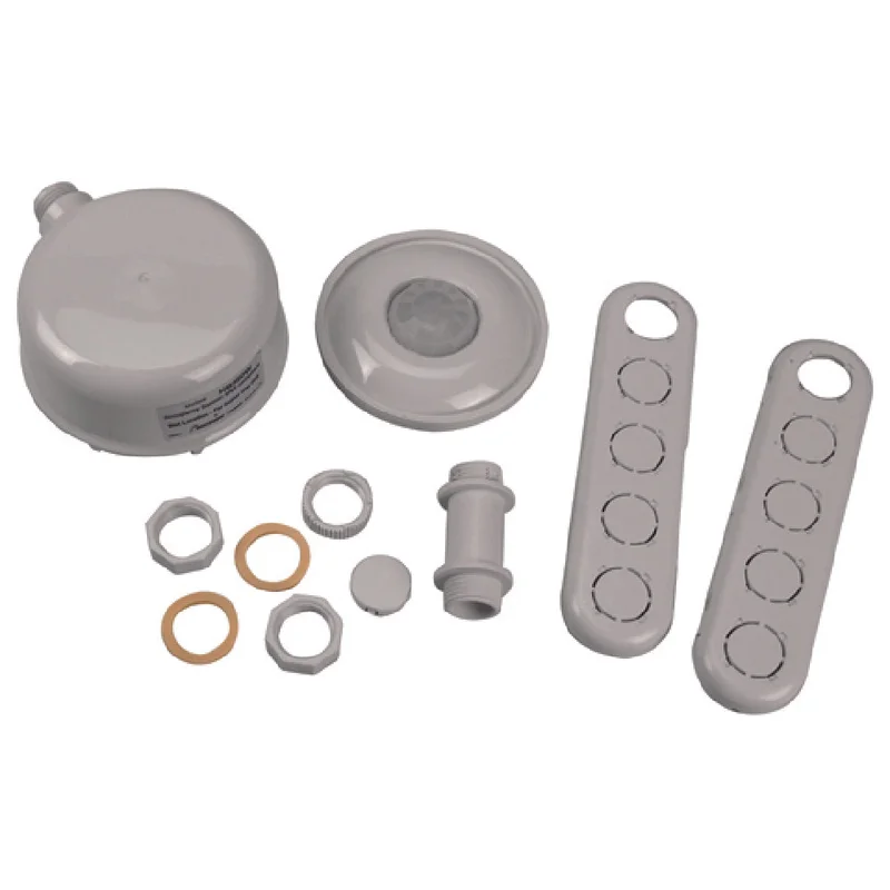 restaurantsupply2450798