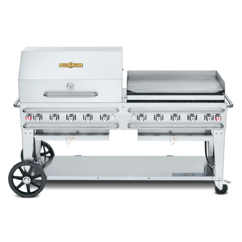 restaurantsupply2452948