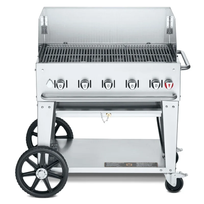 restaurantsupply2453443