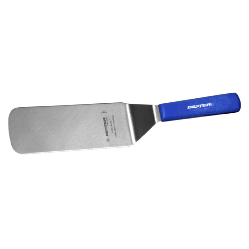 restaurantsupply2454213