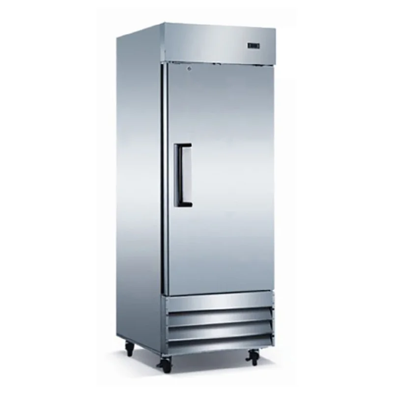 restaurantsupply2455917