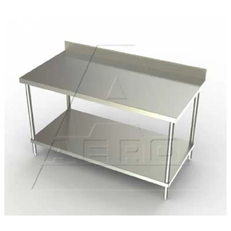 restaurantsupply2457389