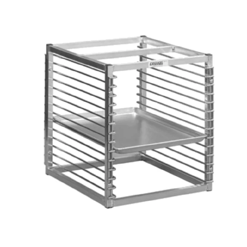 restaurantsupply2462148
