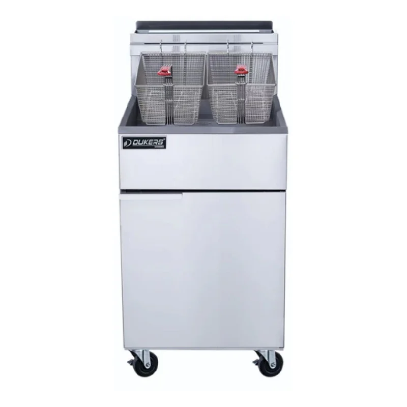 restaurantsupply2462991